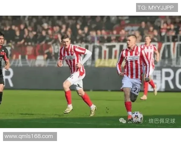 EDG边路渗透战术解析：如何在CSGO中掌控比赛节奏与局势