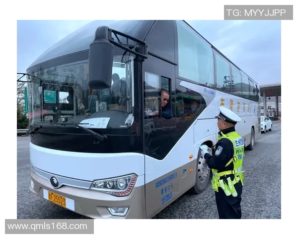 乒乓球爱好者必看护膝选购指南与推荐品牌解析 乒乓球爱好者必看护膝选购指南与推荐品牌解析