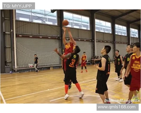 深圳篮球队在钻石联赛中的意识表现分析与总结 深圳篮球队在钻石联赛中的意识表现分析与总结