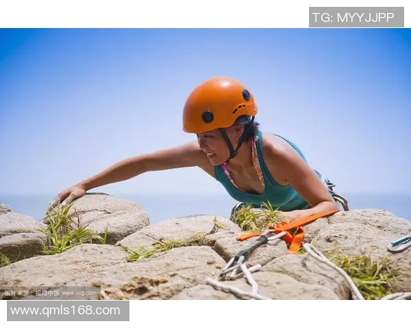 极限运动战术解析：北京极限运动队的控制与协调体系探讨