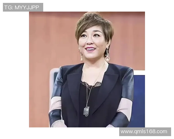 李静畅谈和平精英职业生涯背后的故事与成长历程 李静畅谈和平精英职业生涯背后的故事与成长历程