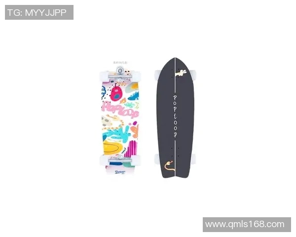 滑板装备选购指南:全面推荐适合初学者的防护垫品牌与款式 滑板装备选购指南:全面推荐适合初学者的防护垫品牌与款式