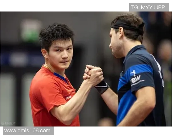 重庆乒乓球队在欧锦赛积分榜上以67分稳居第一名展现强劲实力