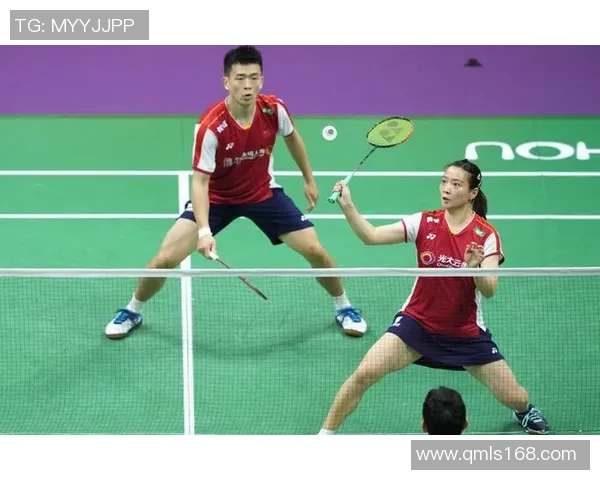 西安羽毛球队包夹战术解析与热点讨论 西安羽毛球队包夹战术解析与热点讨论