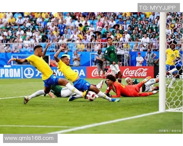 上海足球队引领最新足球节奏TOP10榜单精彩纷呈