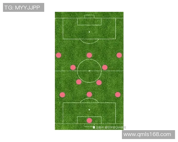 广州排球队节奏对比分析揭示战术变化与球队表现的深层关系