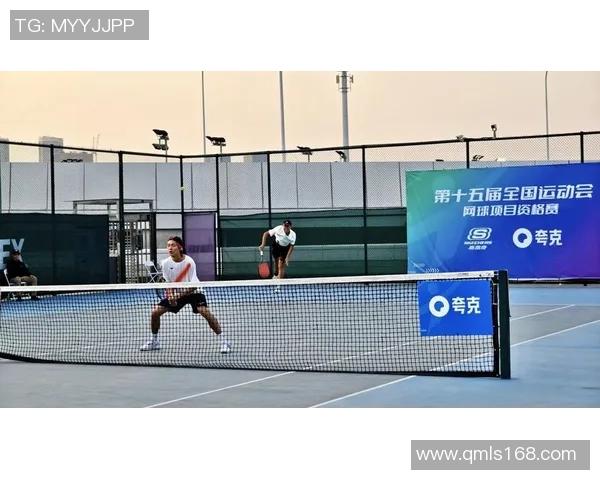 北京网球队在洲际杯中的灵活性展现与战术调整分析 北京网球队在洲际杯中的灵活性展现与战术调整分析