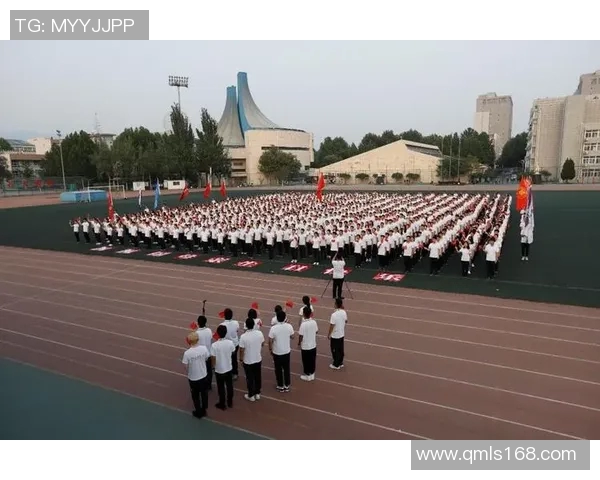 上海篮球队的崛起之路：大满贯特别报道揭示背后的奋斗与荣耀