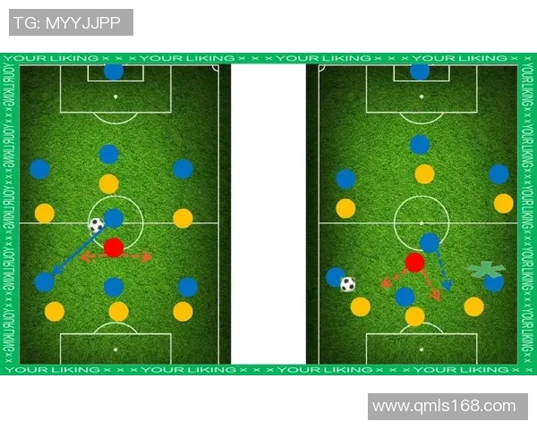 从零基础到足球高手的全面提升指南与实战技巧解析