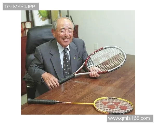 专访羽毛球明星周丽揭秘她成功背后的心路历程与训练秘诀 专访羽毛球明星周丽揭秘她成功背后的心路历程与训练秘诀