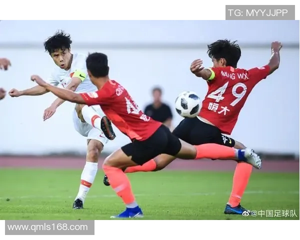 上海足球队在比赛经验上取得新突破引领全国足球发展新趋势 上海足球队在比赛经验上取得新突破引领全国足球发展新趋势