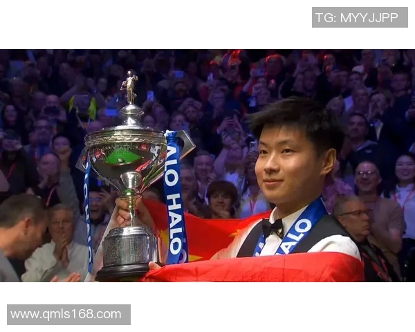 广州乒乓球队在世锦赛上的拼搏历程与荣耀时刻回顾