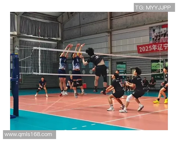 成都排球队在排球个人能力排行榜中荣登第六名展现实力与潜力 成都排球队在排球个人能力排行榜中荣登第六名展现实力与潜力