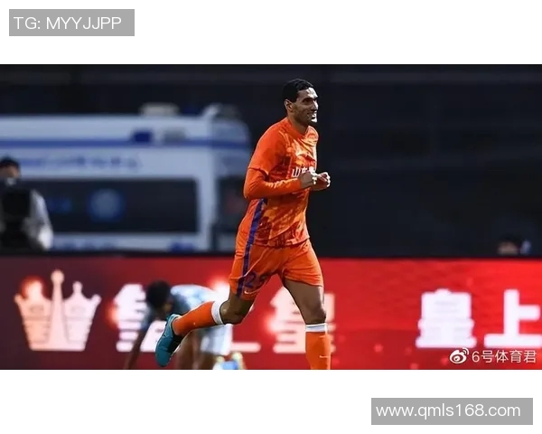 广州篮球队强势领跑城市联赛积分榜目前积分高达83分 广州篮球队强势领跑城市联赛积分榜目前积分高达83分