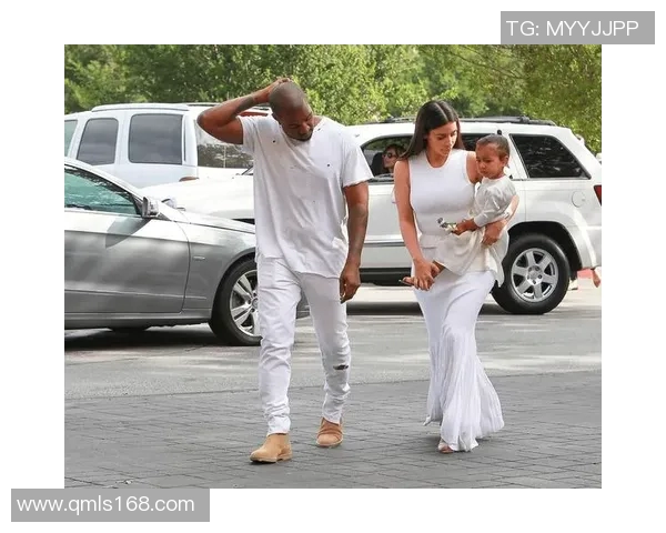 吴秀英专访:从青涩少女到网球明星的奋斗与成长之路 吴秀英专访:从青涩少女到网球明星的奋斗与成长之路