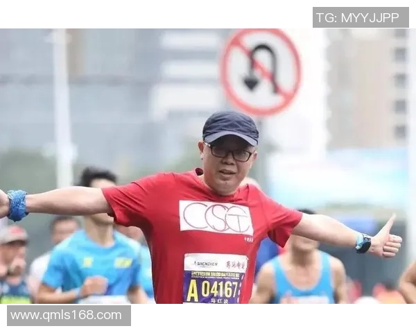 北京网球队防反战术创新探索与实践分析