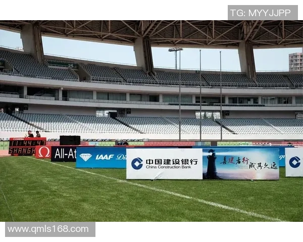 南京羽毛球队在钻石联赛中的崛起与突破之路全景回顾