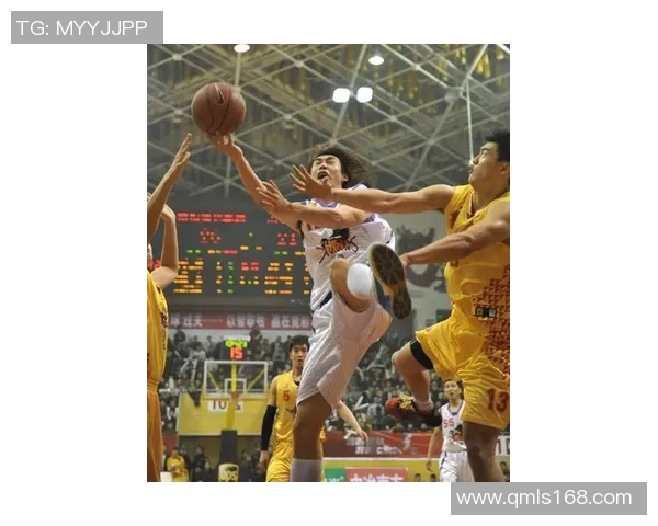 南京篮球队强势领跑最新篮球节奏TOP10榜单精彩瞬间回顾 南京篮球队强势领跑最新篮球节奏TOP10榜单精彩瞬间回顾