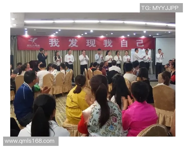 李强专访揭秘排球成功背后的训练理念与团队精神 李强专访揭秘排球成功背后的训练理念与团队精神