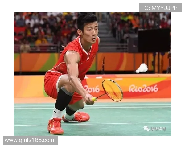 成都羽毛球队心理素质分析与提升策略探讨