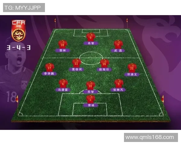 上海篮球队边路渗透战术分析及其在比赛中的优势与不足探讨