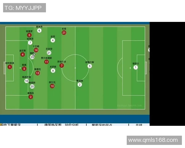 杭州篮球队在欧锦赛中的灵活性表现与战术调整分析