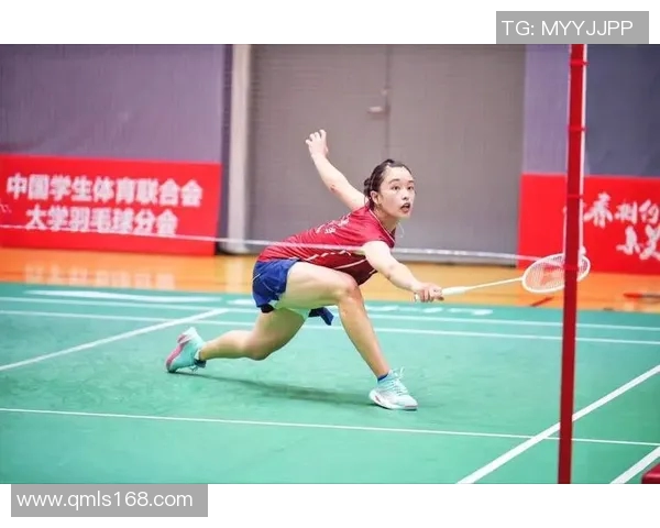 北京羽毛球队包夹战术的成效与不足分析