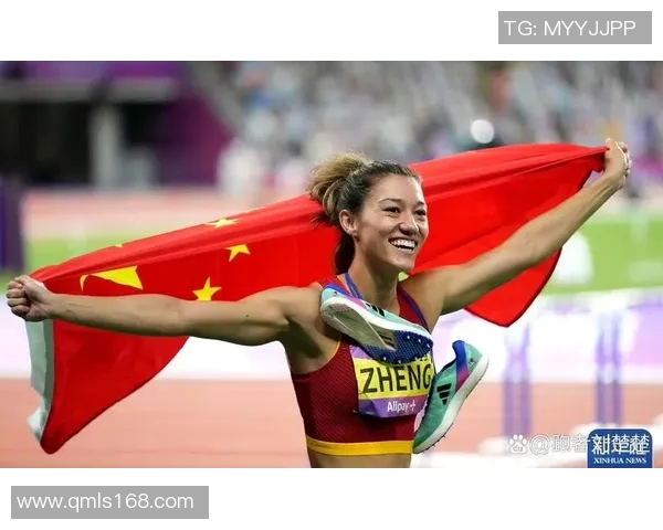 北京排球队展现卓越团队协作精神助力大满贯赛事成功