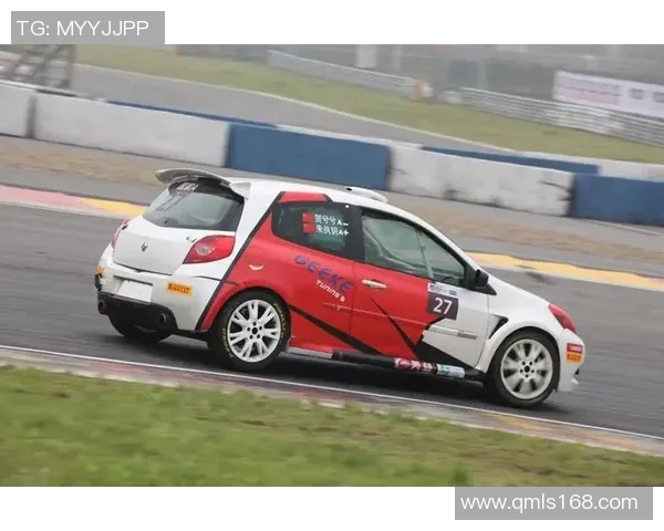 南京乒乓球队耐力争议引发热议球迷与专家观点交锋探讨竞技精神 南京乒乓球队耐力争议引发热议球迷与专家观点交锋探讨竞技精神