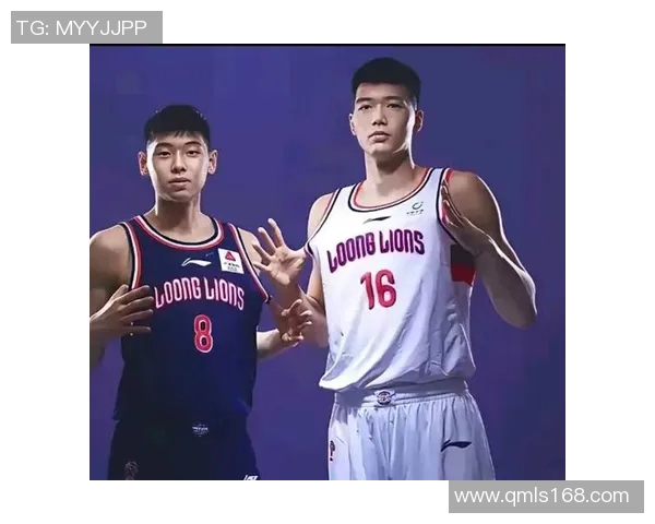 广州篮球队实力强劲最新篮球实力排行榜前十名揭晓