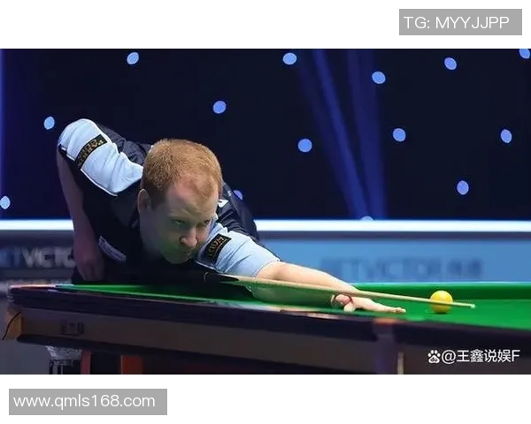 成都羽毛球队反击之路:战术调整与心理素质的双重考验 成都羽毛球队反击之路:战术调整与心理素质的双重考验