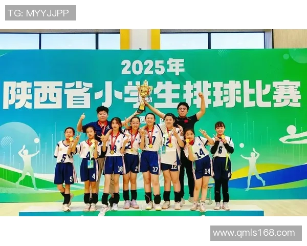 排球盛宴:深入解析西安排球队如何实现卓越团队协作 排球盛宴:深入解析西安排球队如何实现卓越团队协作