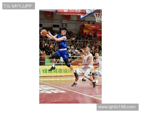 杭州篮球队荣登全国篮球比赛经验排行榜第四名展现实力与潜力