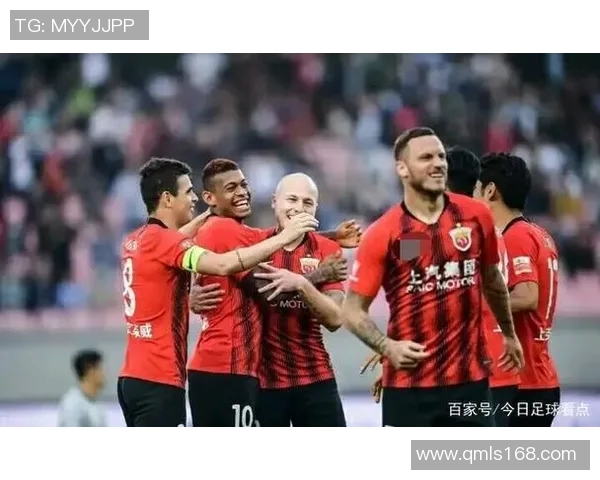 广州羽毛球队强势领跑最新羽毛球实力TOP10榜单分析与展望