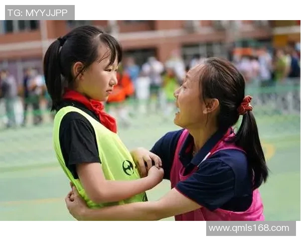 王丽畅谈足球生涯背后的故事与梦想追寻