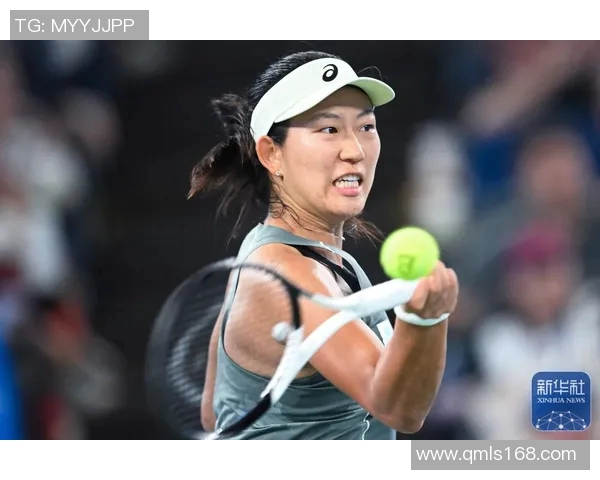 武汉网球队在全国网球团队协作排行榜中荣获第五名彰显团队精神与实力 武汉网球队在全国网球团队协作排行榜中荣获第五名彰显团队精神与实力