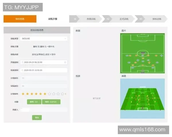 深圳足球队技术揭秘:从战术布局到球员素养的全面分析 深圳足球队技术揭秘:从战术布局到球员素养的全面分析