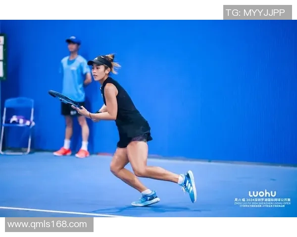 深圳网球队灵活应变的训练与比赛策略探讨 深圳网球队灵活应变的训练与比赛策略探讨