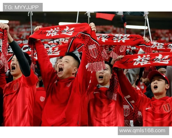 足球节奏排行榜揭晓北京足球队荣获第三名引发热议