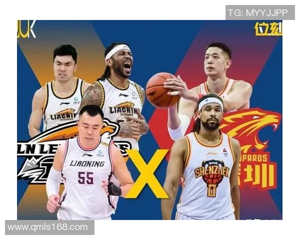 赛后分析:成都篮球队与上海篮球队的速度对决及战术解析 赛后分析:成都篮球队与上海篮球队的速度对决及战术解析