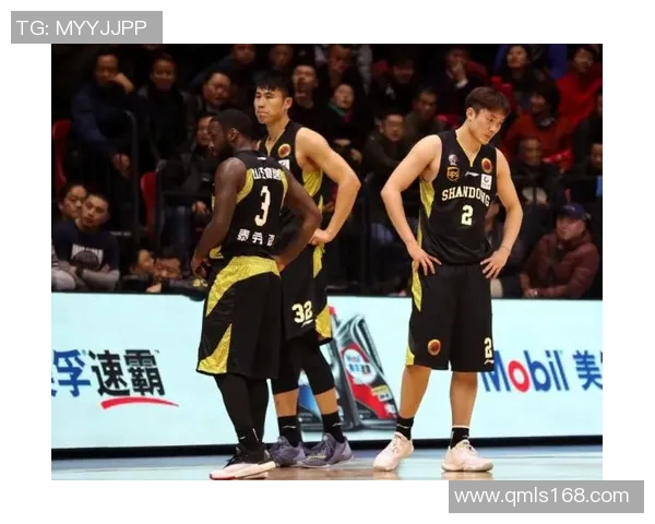 西安篮球队阵地战分析：优劣势与未来发展方向探讨