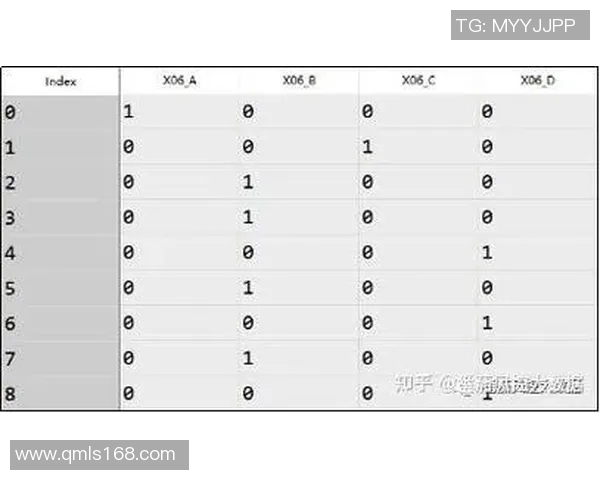 重庆排球队速度表现数据分析揭示运动员潜力与训练效果的深度关系 重庆排球队速度表现数据分析揭示运动员潜力与训练效果的深度关系