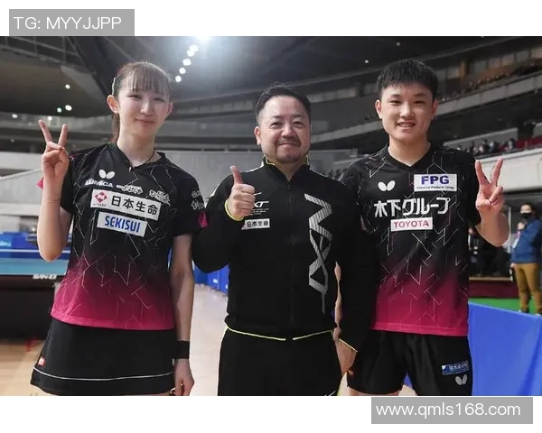 深圳乒乓球队心理素质探讨与提升策略分析 深圳乒乓球队心理素质探讨与提升策略分析