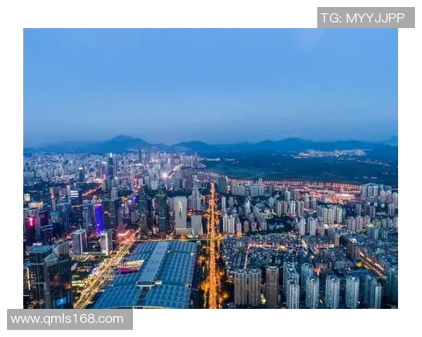 深圳足球队实力分析:聚焦球队发展与未来潜力探讨