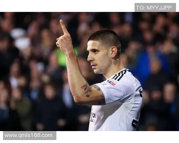 瑞士足球明星中谁的实力最强大成就最高引人关注 瑞士足球明星中谁的实力最强大成就最高引人关注