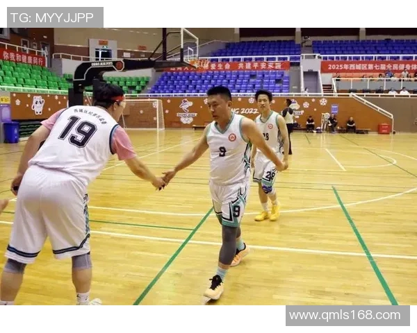 篮球团队协作实力榜单出炉重庆篮球队荣获第三名引发关注 篮球团队协作实力榜单出炉重庆篮球队荣获第三名引发关注