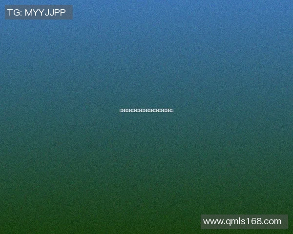 耐克男鞋助力足球明星展现激情与风采的完美选择