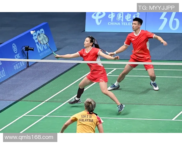 羽毛球专题:深入探讨上海羽毛球队的实力与发展之路 羽毛球专题:深入探讨上海羽毛球队的实力与发展之路