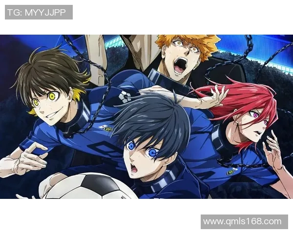 蓝色9号足球明星的传奇之路与辉煌成就探秘