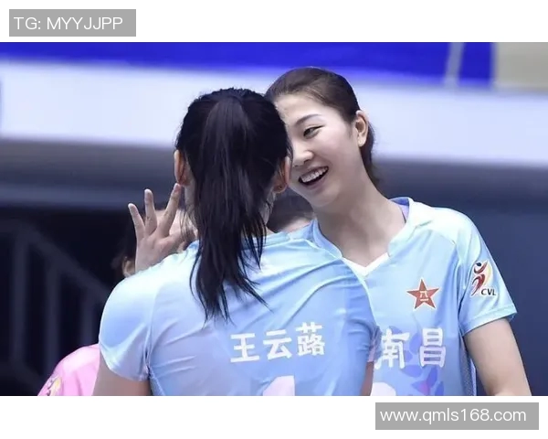 西安排球队在挑战赛中以71分稳居积分榜首位 西安排球队在挑战赛中以71分稳居积分榜首位